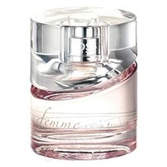 Женская парфюмерия BOSS Femme L&rsquo;eau Fraiche 75
