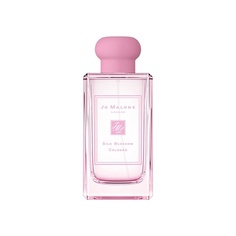 Женская парфюмерия JO MALONE LONDON Silk Blossom 100