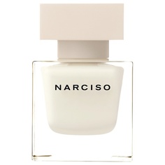 Женская парфюмерия NARCISO RODRIGUEZ Narciso 30