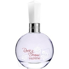 Женская парфюмерия VALENTINO Rock&rsquo;n Dreams