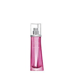 GIVENCHY Very Irresistible Eau De Toilette