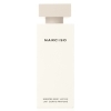 Женская парфюмерия NARCISO RODRIGUEZ Narciso