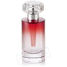 Женская парфюмерия LANCOME Magnifique Eau de Toilette