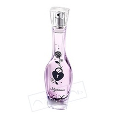 Женская парфюмерия MEXX XX by Mexx Mysterious