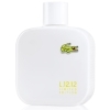 EAU DE LACOSTE L.12.12 Limited Edition