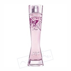 Женская парфюмерия MEXX XX by Mexx Nice