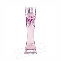 Женская парфюмерия MEXX XX by Mexx Nice