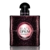 Женская парфюмерия YVES SAINT LAURENT YSL Black Opium Eau De Toilette 30