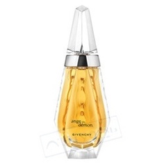 Женская парфюмерия GIVENCHY Ange ou Demon Eau de Parfum 15