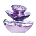 Парфюмерная вода GUERLAIN Insolence Eau De Parfum