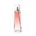Туалетная вода GIVENCHY Very Irresistible LEau en Rose 30