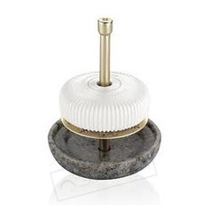 Женская парфюмерия GIVENCHY EauDemoiselle