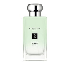 Женская парфюмерия JO MALONE LONDON Osmanthus Blossom 100