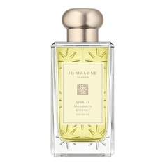 Женская парфюмерия JO MALONE LONDON Starlit Mandarin & Honey 100