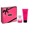 Женская парфюмерия JIMMY CHOO Подарочный набор Blossom