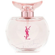 Женская парфюмерия YVES SAINT LAURENT YSL Young Sexy Lovely