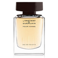 Туалетная вода GUERLAIN LInstant de Guerlain Pour Homme 125