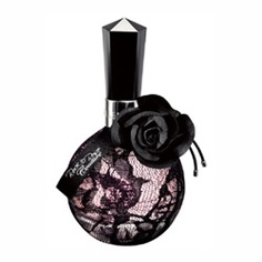 Женская парфюмерия VALENTINO Rock &rsquo;n Rose Couture