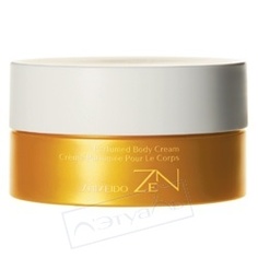 SHISEIDO Zen