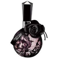 Женская парфюмерия VALENTINO Rock &rsquo;n Rose Couture