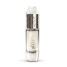 BURBERRY Burberry Body Eau de Toilette