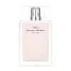 Женская парфюмерия NARCISO RODRIGUEZ For Her LEau 100