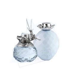 Женская парфюмерия VAN CLEEF Подарочный набор Feerie Eau de Toilette
