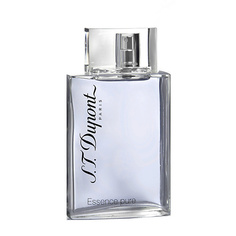 Мужская парфюмерия DUPONT S.T. DUPONT Essence Pure pour Homme 100