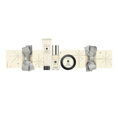 Женская парфюмерия JO MALONE LONDON Подарочный набор Christmas Cracker
