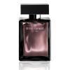 Парфюмерная вода NARCISO RODRIGUEZ For Her Musc Eau de Parfum 50