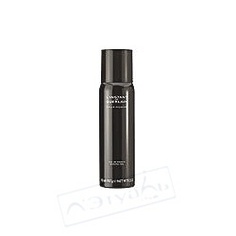 Туалетная вода GUERLAIN LInstant de Guerlain Pour Homme