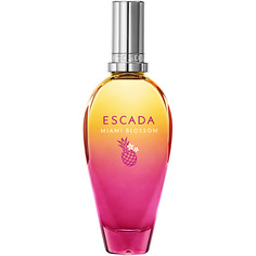 Туалетная вода ESCADA Miami Blossom 30