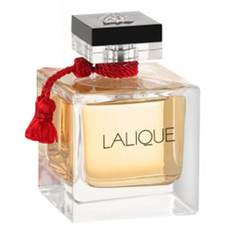 Женская парфюмерия LALIQUE Le Parfum 100