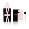 NARCISO RODRIGUEZ Набор Narciso Rodriguez for her eau de parfum