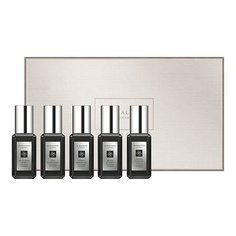 Женская парфюмерия JO MALONE LONDON Подарочный набор Cologne Intense Collection