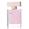 Туалетная вода NARCISO RODRIGUEZ for her eau de toilette delicate 30