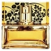 Женская парфюмерия SHISEIDO Zen Secret Bloom 50
