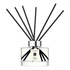 Для дома JO MALONE LONDON Ароматный диффузор Pine & Eucalyptus Scent Surround Diffuser