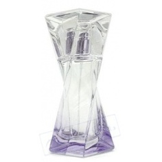 Женская парфюмерия LANCOME Hypnose 50