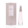 Туалетная вода ISSEY MIYAKE LEau DIssey Florale 25