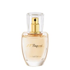 Женская парфюмерия DUPONT S.T. Dupont LIMITED EDITION for women 30