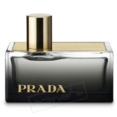 Женская парфюмерия PRADA L&rsquo;Eau Ambree 80