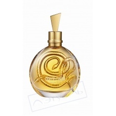 ROBERTO CAVALLI Serpentine EDP