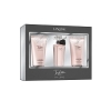 Женская парфюмерия LANCOME Подарочный набор Tresor In Love.