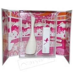 Женская парфюмерия KENZO Подарочный набор Amour