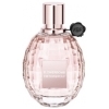 Туалетная вода VIKTOR&ROLF Flowerbomb Eau de Toilette 50