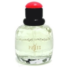 Женская парфюмерия YVES SAINT LAURENT YSL Paris