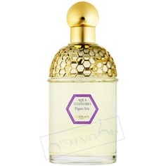 Женская парфюмерия GUERLAIN Aqua Allegoria Figue-Iris