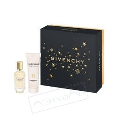 Женская парфюмерия GIVENCHY Подарочный набор EauDemoiselle