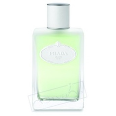 Женская парфюмерия PRADA Infusion DIris Eau de Toilette